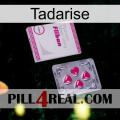 Tadarise 32